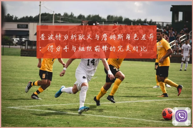 香波特分析欧文与詹姆斯角色差异：得分手与组织前锋的完美对比